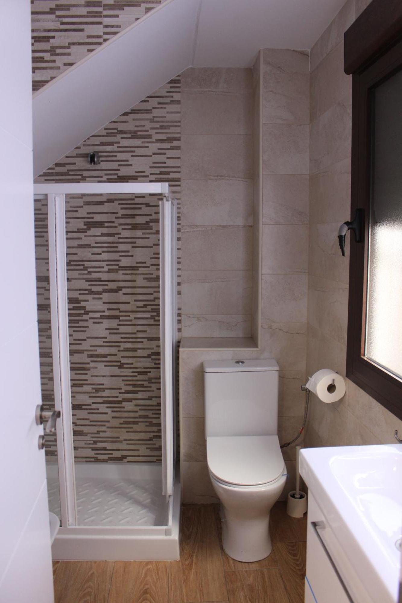 Apartamento En Casarabonela Exterior foto